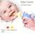 20ml07oz Liquid Baby Medicine Dropper With Measure Cup Silicone Oral Feeding Syringe With Pacifier Juice Water Medicine Dispenser Dropper Syringe Baby Feeder For Newborn Infant Christmas Gift