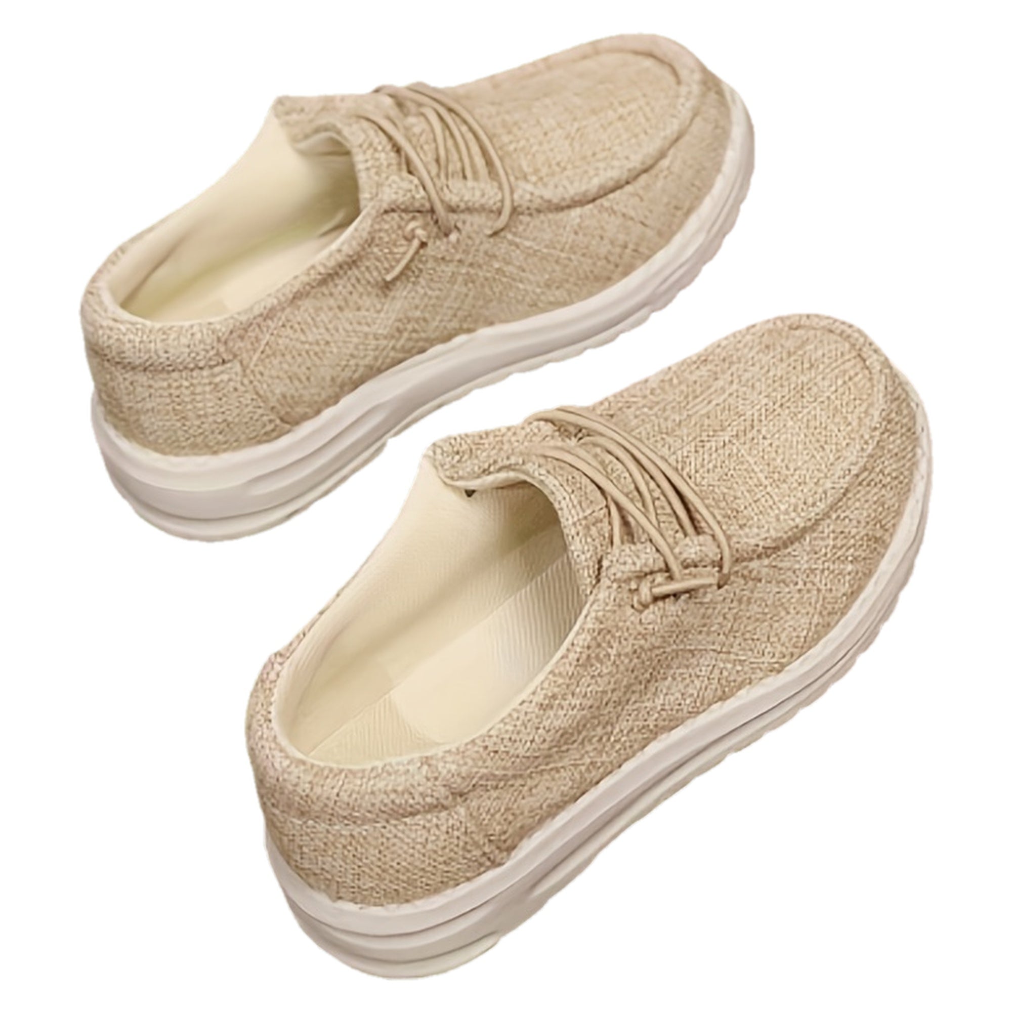 Loafers SlipOn Shoes for Kids Exquisite Comfortable Stylish And Versatile Casual Footwear for Students