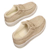 Loafers SlipOn Shoes for Kids Exquisite Comfortable Stylish And Versatile Casual Footwear for Students