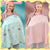 Lightweight Feeding Cover Breathable Lightweight 1pc Outdoor Feeding Cover Modesty Cloth Multifunctional Cover to Prevent Exposure Nursing Shawl  Suitable for Halloween Christmas And Gifts